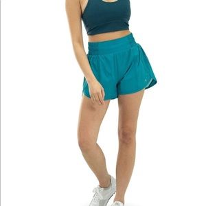 Balance Athletica shorts